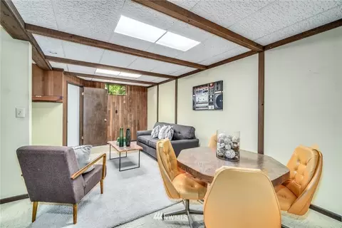 10115 NE 187th St, Bothell, WA 98011 photo 21