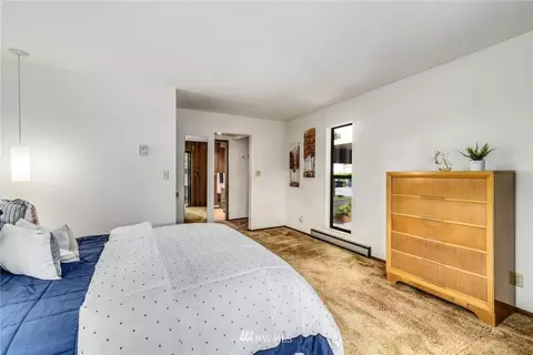 10115 NE 187th St, Bothell, WA 98011 photo 14