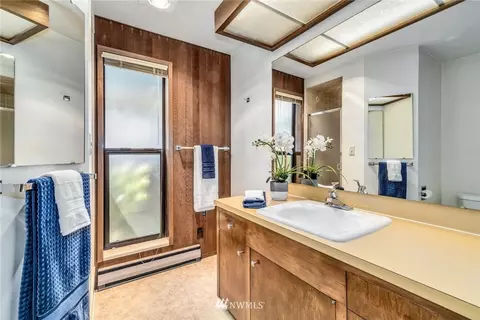 10115 NE 187th St, Bothell, WA 98011 photo 15