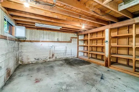 10115 NE 187th St, Bothell, WA 98011 photo 22