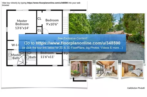 10115 NE 187th St, Bothell, WA 98011 photo 28