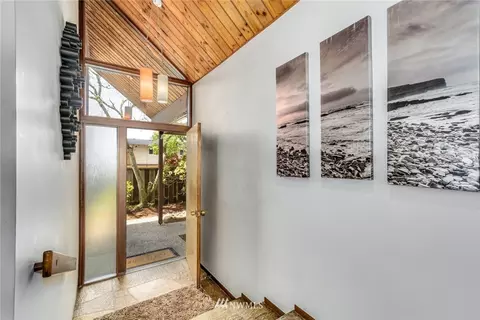 10115 NE 187th St, Bothell, WA 98011 photo 4