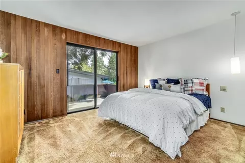 10115 NE 187th St, Bothell, WA 98011 photo 13