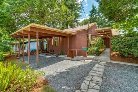 10115 NE 187th St, Bothell, WA 98011 photo 1