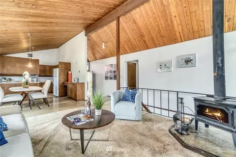 10115 NE 187th St, Bothell, WA 98011 photo 6
