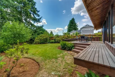 10115 NE 187th St, Bothell, WA 98011 photo 26