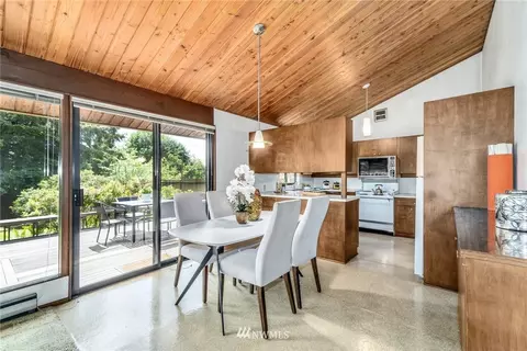 10115 NE 187th St, Bothell, WA 98011 photo 7