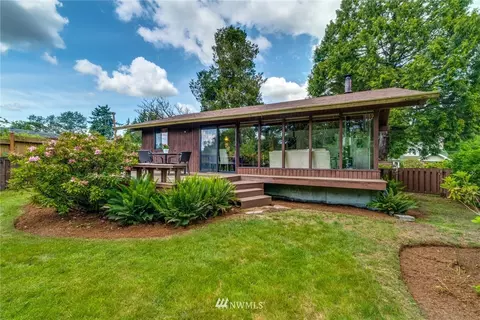 10115 NE 187th St, Bothell, WA 98011 photo 25