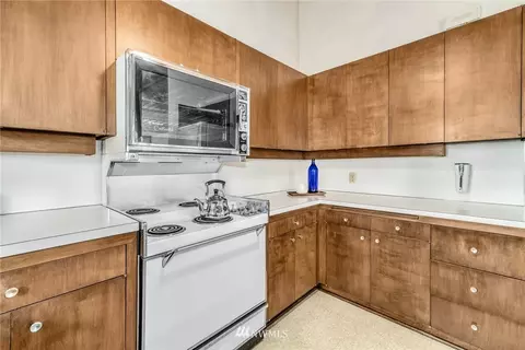 10115 NE 187th St, Bothell, WA 98011 photo 12