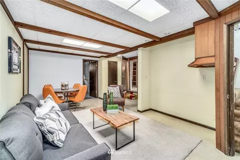 10115 NE 187th St, Bothell, WA 98011 photo 20