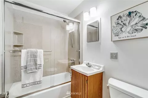 10115 NE 187th St, Bothell, WA 98011 photo 19