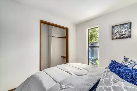 10115 NE 187th St, Bothell, WA 98011 photo 17
