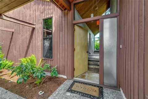 10115 NE 187th St, Bothell, WA 98011 photo 3
