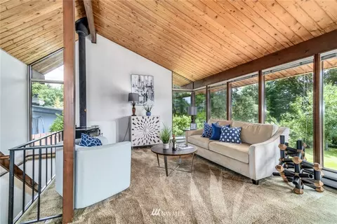 10115 NE 187th St, Bothell, WA 98011 photo 5