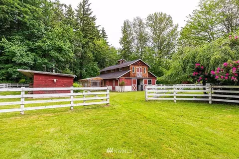 20316 90th Ave NE, Bothell, WA 98011 photo 34