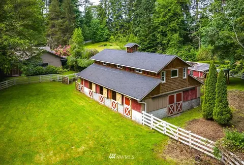 20316 90th Ave NE, Bothell, WA 98011 photo 35