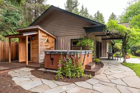 20316 90th Ave NE, Bothell, WA 98011 photo 27