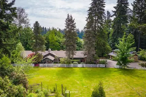 20316 90th Ave NE, Bothell, WA 98011 photo 2