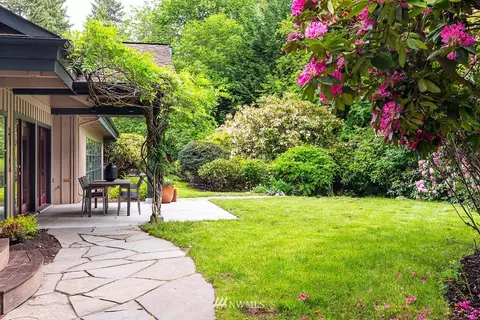 20316 90th Ave NE, Bothell, WA 98011 photo 16