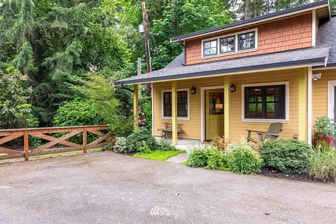 20316 90th Ave NE, Bothell, WA 98011 photo 30