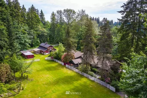 20316 90th Ave NE, Bothell, WA 98011 photo 1