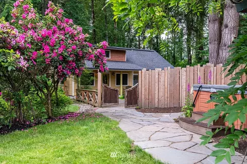 20316 90th Ave NE, Bothell, WA 98011 photo 28
