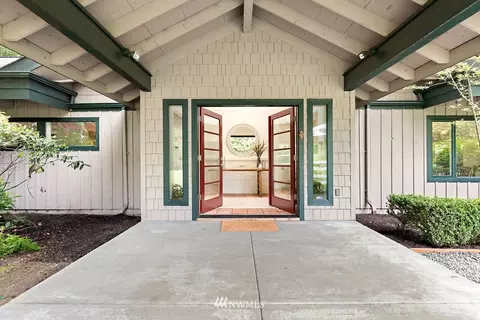 20316 90th Ave NE, Bothell, WA 98011 photo 4