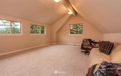 461 Carriage Dr, Sequim, WA 98382 photo 39