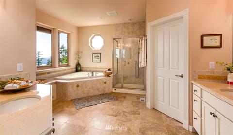 461 Carriage Dr, Sequim, WA 98382 photo 20