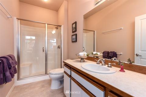 461 Carriage Dr, Sequim, WA 98382 photo 33