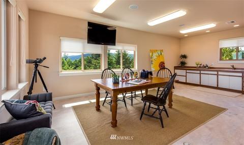 461 Carriage Dr, Sequim, WA 98382 photo 26