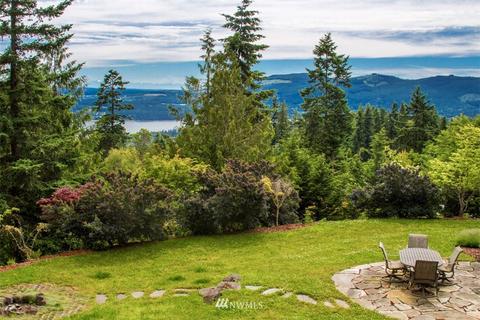 461 Carriage Dr, Sequim, WA 98382 photo 40