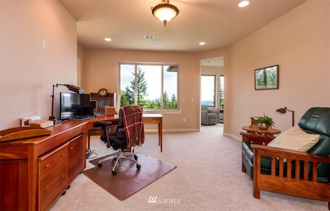 461 Carriage Dr, Sequim, WA 98382 photo 24