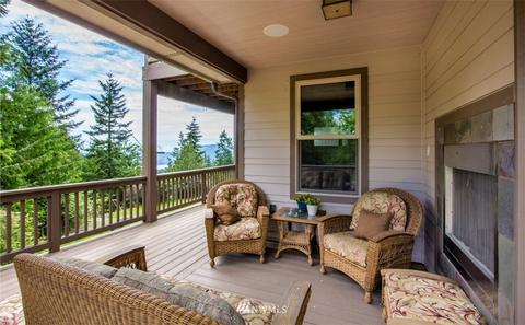 461 Carriage Dr, Sequim, WA 98382 photo 14