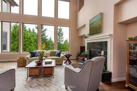 461 Carriage Dr, Sequim, WA 98382 photo 7