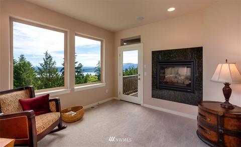 461 Carriage Dr, Sequim, WA 98382 photo 18
