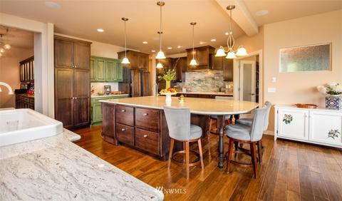 461 Carriage Dr, Sequim, WA 98382 photo 10