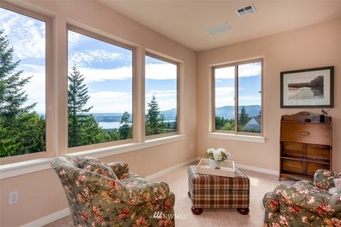 461 Carriage Dr, Sequim, WA 98382 photo 29