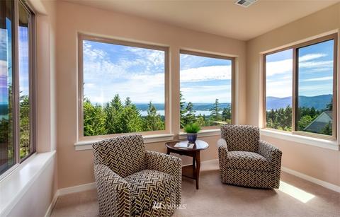 461 Carriage Dr, Sequim, WA 98382 photo 25