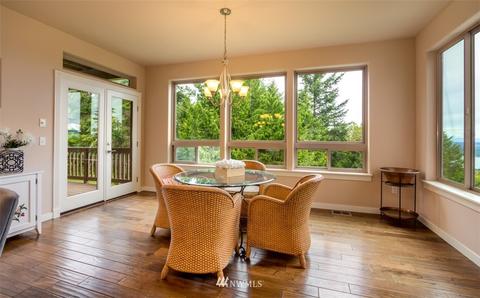 461 Carriage Dr, Sequim, WA 98382 photo 12