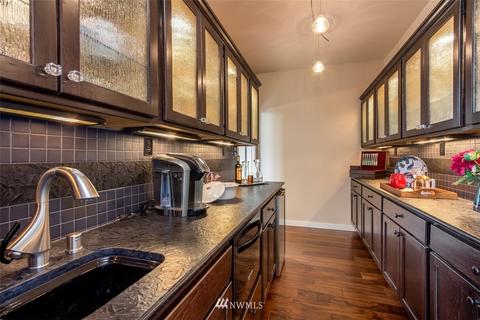 461 Carriage Dr, Sequim, WA 98382 photo 15