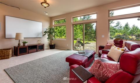 461 Carriage Dr, Sequim, WA 98382 photo 37