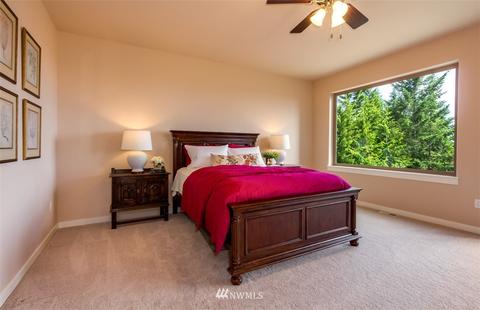 461 Carriage Dr, Sequim, WA 98382 photo 17