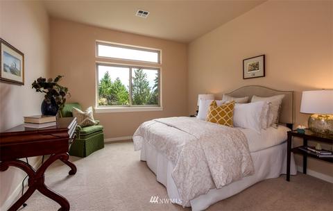 461 Carriage Dr, Sequim, WA 98382 photo 34