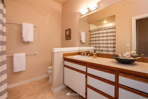 461 Carriage Dr, Sequim, WA 98382 photo 35