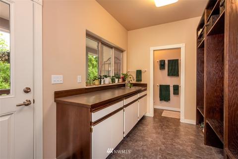 461 Carriage Dr, Sequim, WA 98382 photo 11
