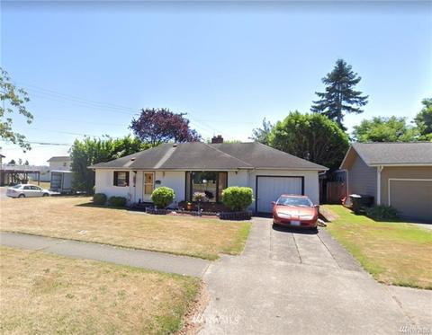 2009 Ocean Beach Hwy, Longview, WA 98632 photo 1