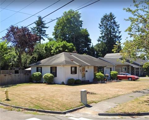 2009 Ocean Beach Hwy, Longview, WA 98632 photo 3