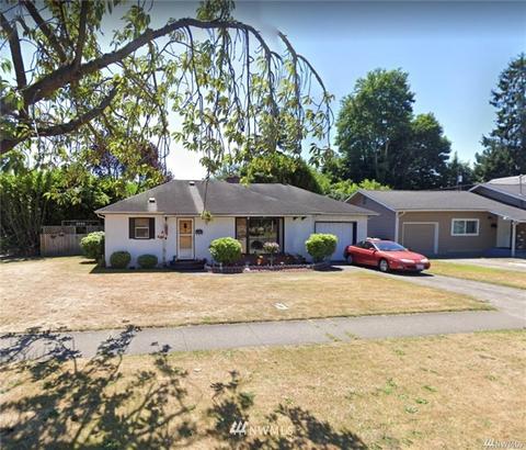 2009 Ocean Beach Hwy, Longview, WA 98632 photo 2