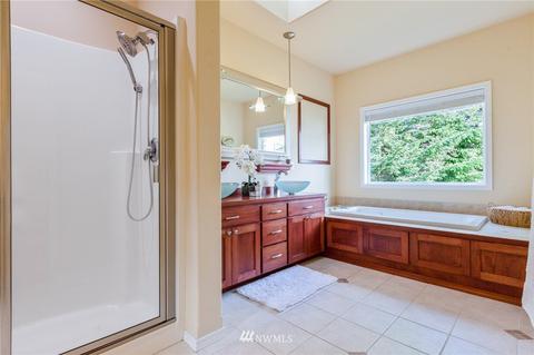 430 North St, Sequim, WA 98382 photo 12